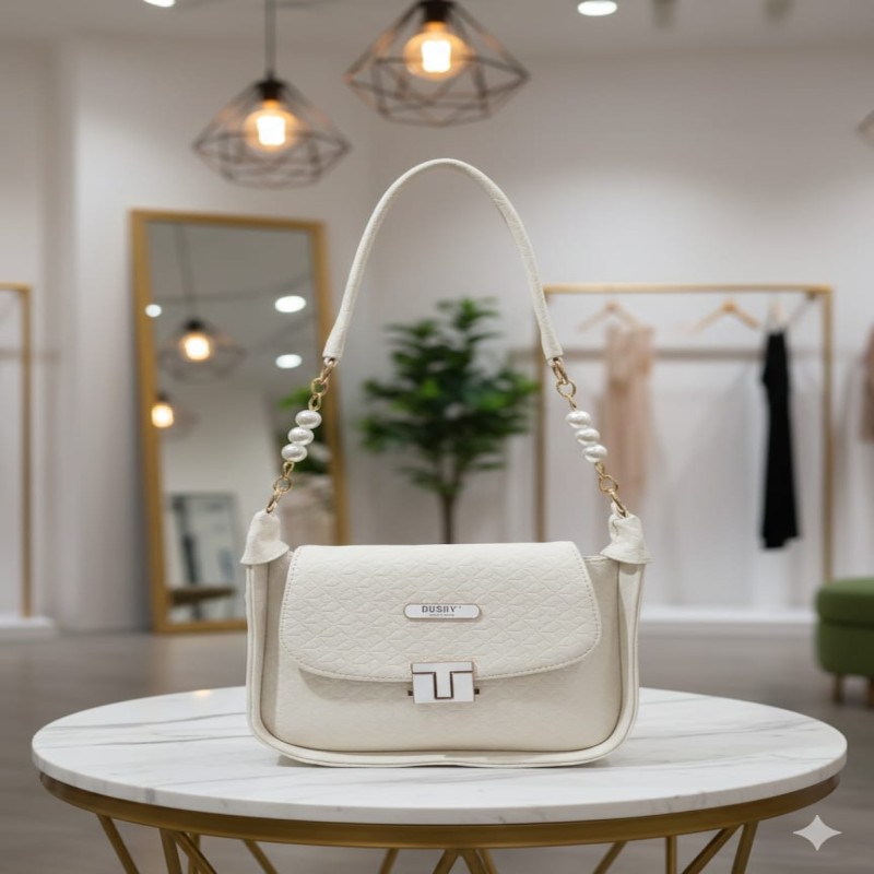 Sling Bag Images